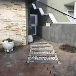 Tiny House By The Sea - Blouberg Beachfront Property